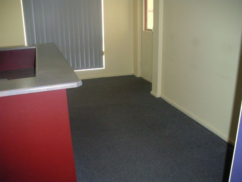 24 Anthony, Mount Gambier SA 5290