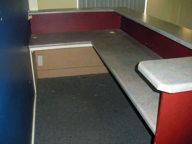 24 Anthony, Mount Gambier SA 5290