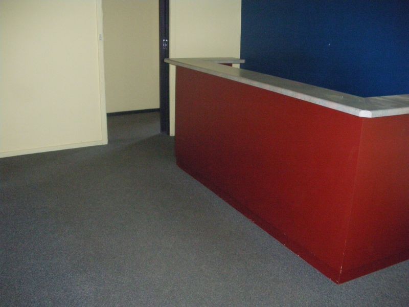 24 Anthony, Mount Gambier SA 5290