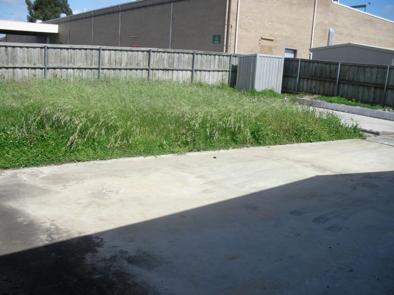 24 Anthony, Mount Gambier SA 5290