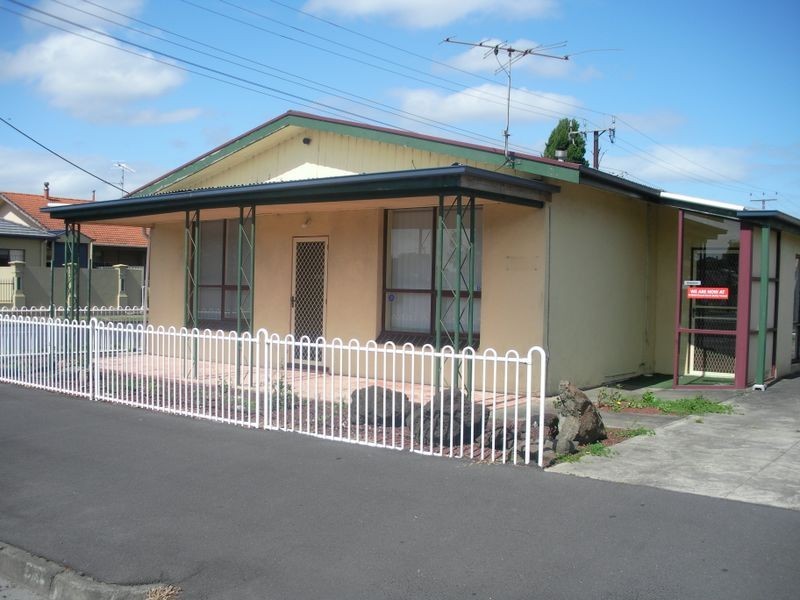 24 Anthony, Mount Gambier SA 5290