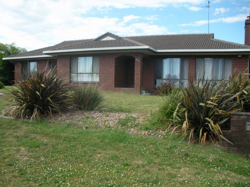 23 Lasiandra Crescent, Mount Gambier SA 5290