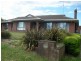 23 Lasiandra Crescent, Mount Gambier SA 5290