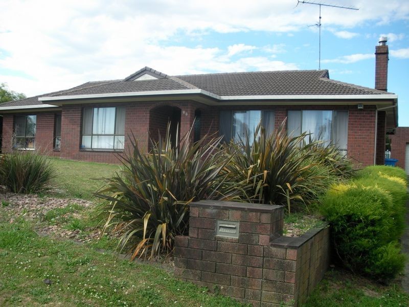 23 Lasiandra Crescent, Mount Gambier SA 5290