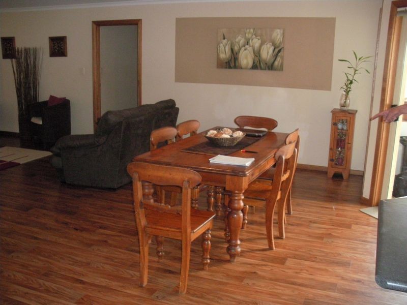 7 Dover Place, Mount Gambier SA 5290