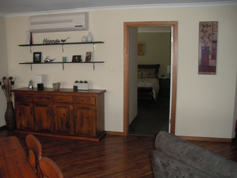 7 Dover Place, Mount Gambier SA 5290