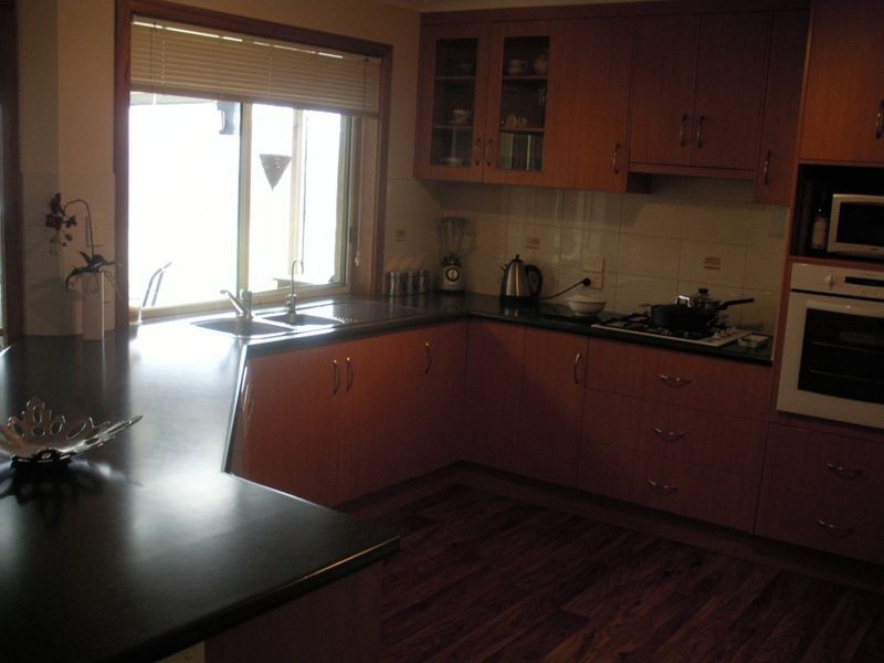 7 Dover Place, Mount Gambier SA 5290