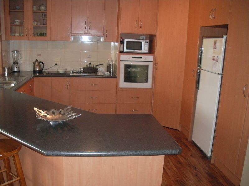 7 Dover Place, Mount Gambier SA 5290