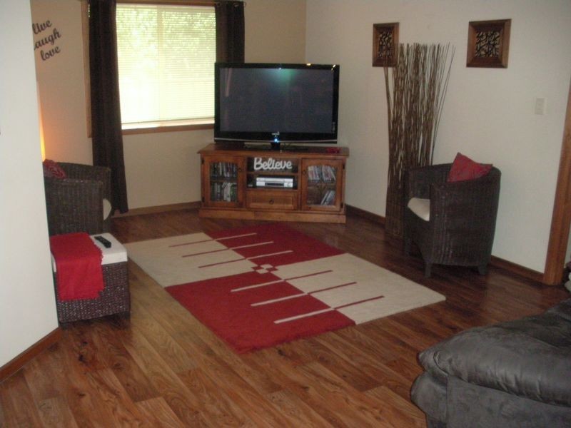 7 Dover Place, Mount Gambier SA 5290