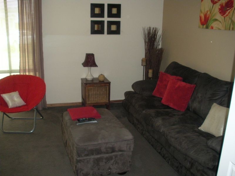 7 Dover Place, Mount Gambier SA 5290