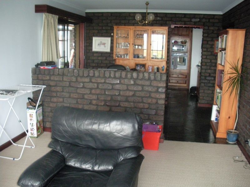 25 Hay Terrace, Kongorong SA 5291