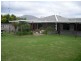 25 Hay Terrace, Kongorong SA 5291