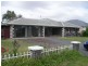 25 Hay Terrace, Kongorong SA 5291