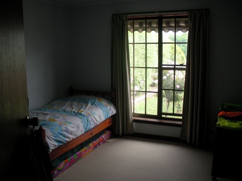 25 Hay Terrace, Kongorong SA 5291