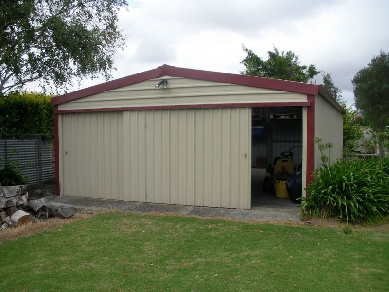 25 Hay Terrace, Kongorong SA 5291
