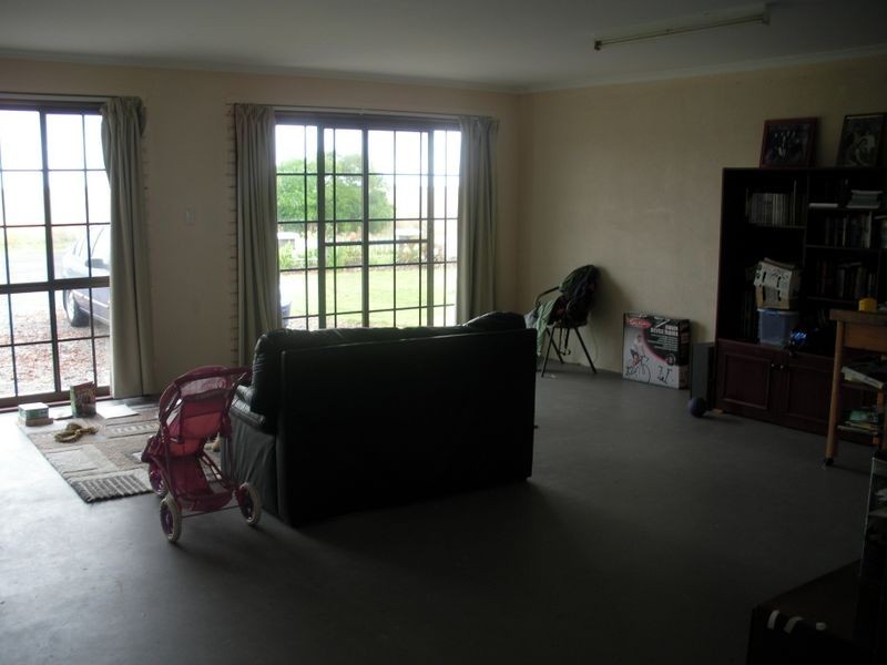 25 Hay Terrace, Kongorong SA 5291