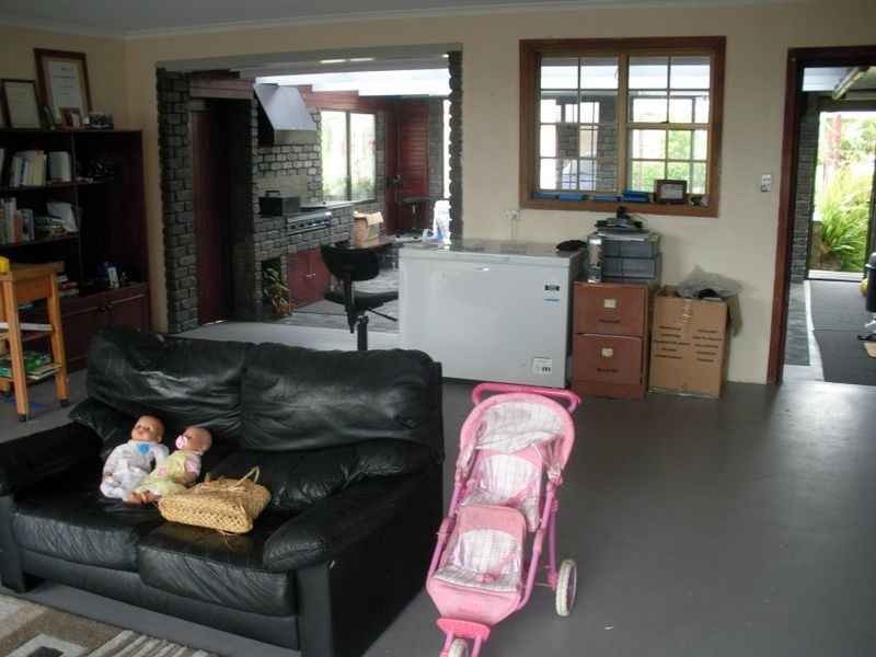 25 Hay Terrace, Kongorong SA 5291