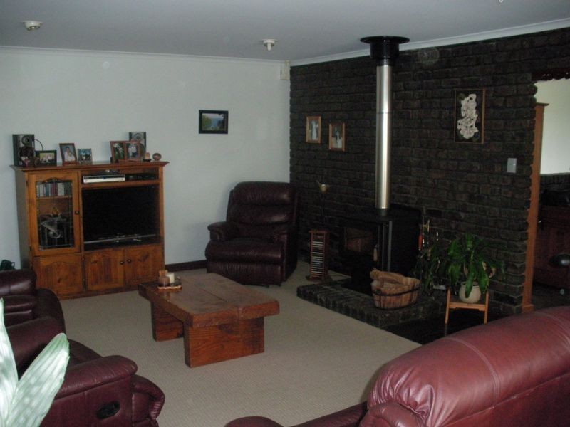 25 Hay Terrace, Kongorong SA 5291