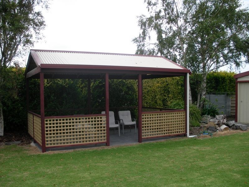 25 Hay Terrace, Kongorong SA 5291