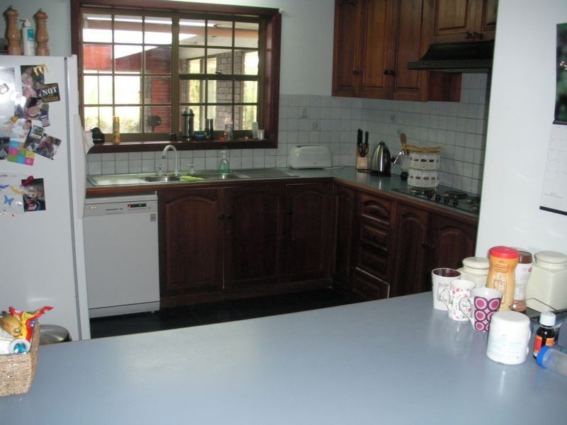 25 Hay Terrace, Kongorong SA 5291