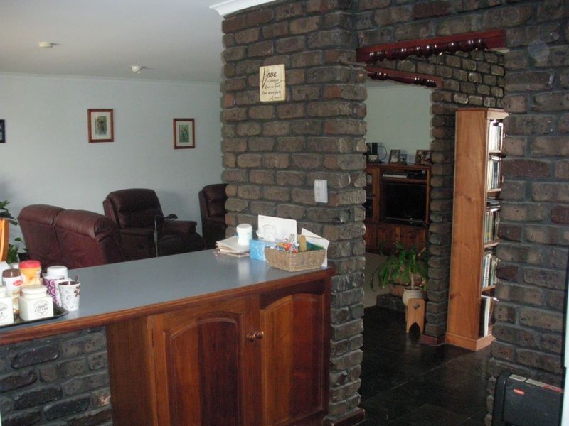 25 Hay Terrace, Kongorong SA 5291