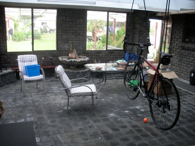 25 Hay Terrace, Kongorong SA 5291