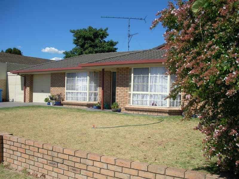 11 Earl Street, Mount Gambier SA 5290