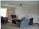 11 Earl Street, Mount Gambier SA 5290