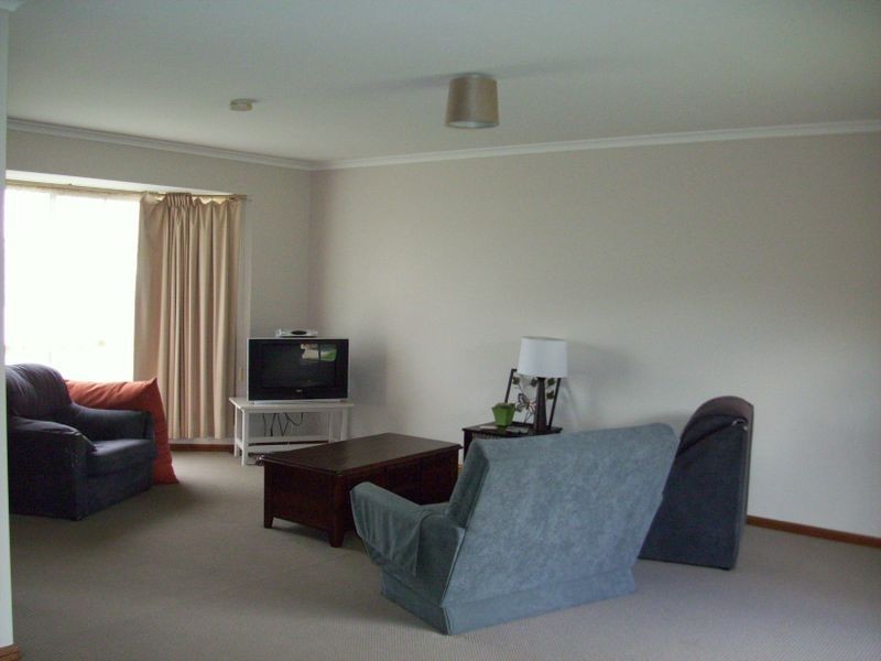 11 Earl Street, Mount Gambier SA 5290
