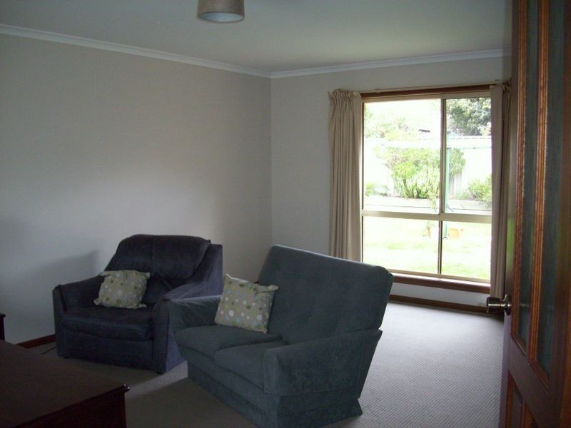 11 Earl Street, Mount Gambier SA 5290