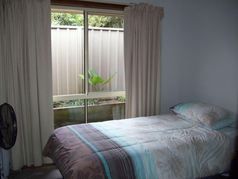 11 Earl Street, Mount Gambier SA 5290