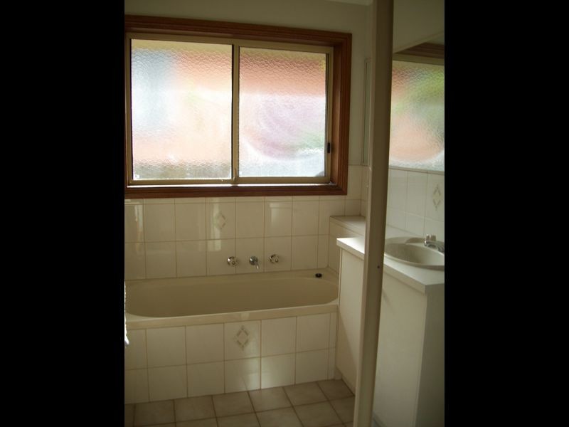 11 Earl Street, Mount Gambier SA 5290