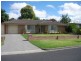 11 Earl Street, Mount Gambier SA 5290