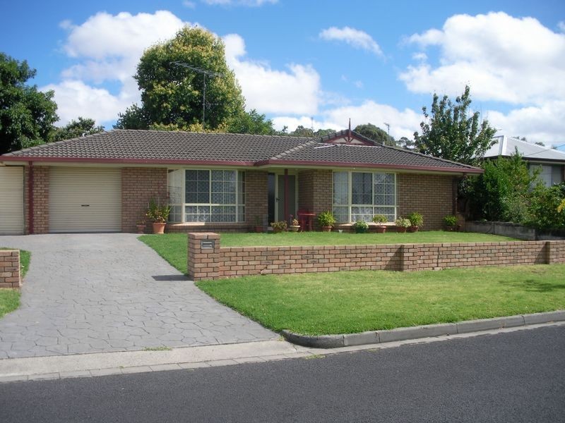 11 Earl Street, Mount Gambier SA 5290