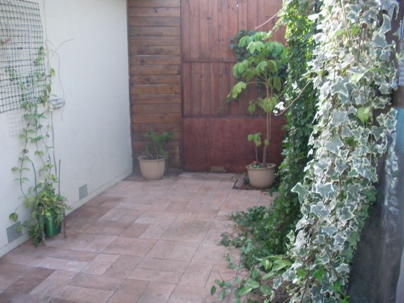 6 Price, Mount Gambier SA 5290