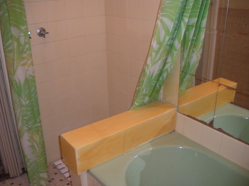 6 Price, Mount Gambier SA 5290