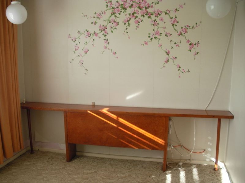 6 Price, Mount Gambier SA 5290