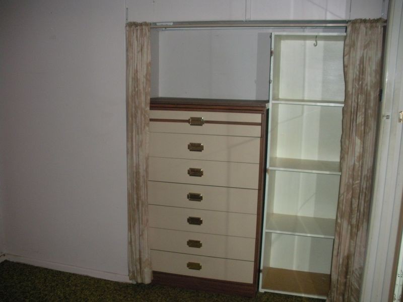 6 Price, Mount Gambier SA 5290