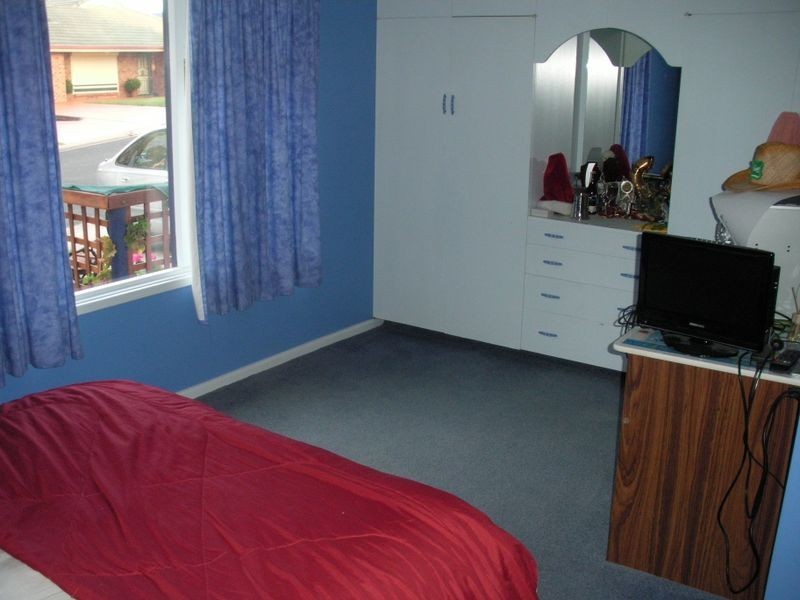 6 Price, Mount Gambier SA 5290