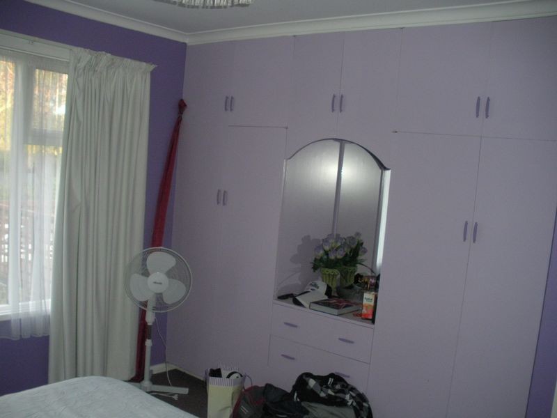 6 Price, Mount Gambier SA 5290