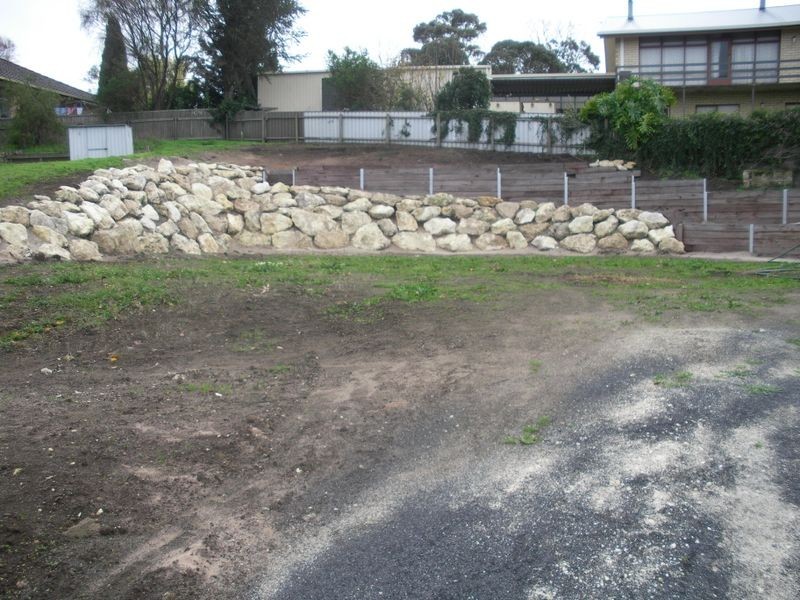 53 Banksia Street, Mount Gambier SA 5290