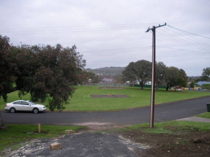 53 Banksia Street, Mount Gambier SA 5290