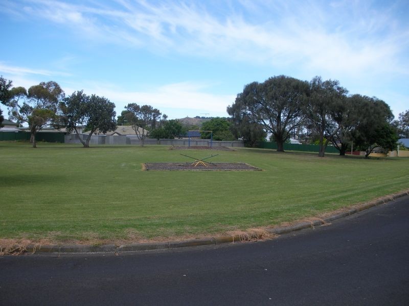 53 Banksia Street, Mount Gambier SA 5290