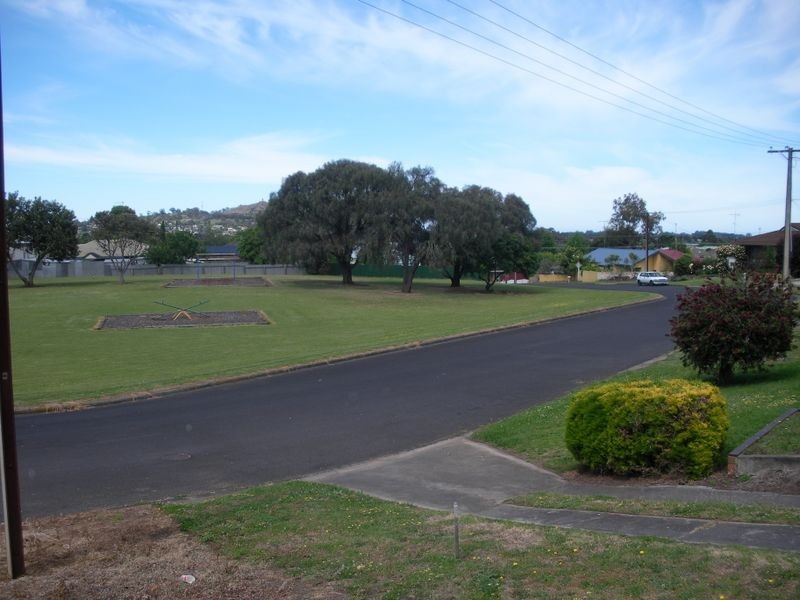 53 Banksia Street, Mount Gambier SA 5290