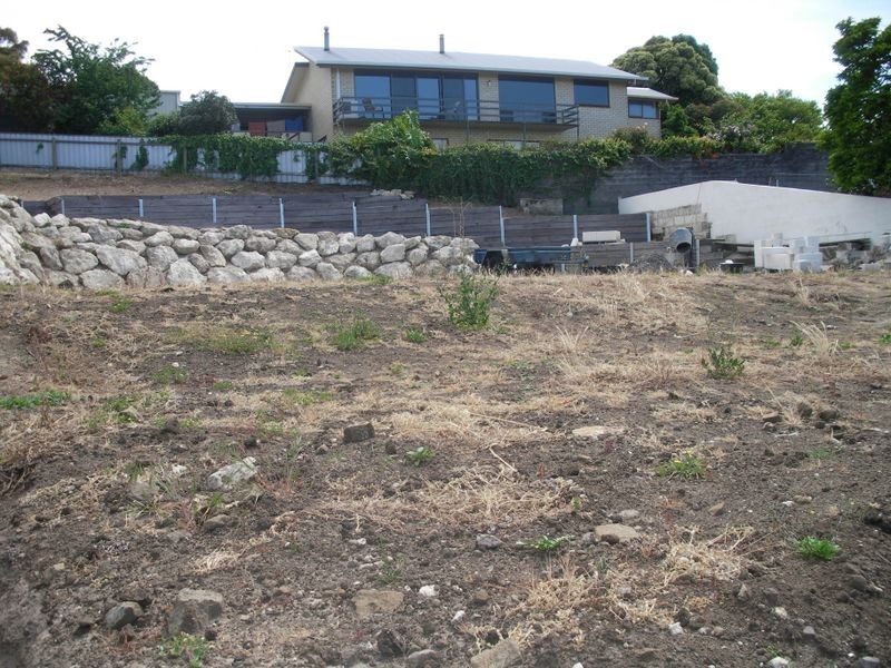 53 Banksia Street, Mount Gambier SA 5290