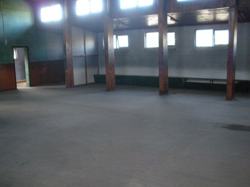 8 Douglas Street, Mount Gambier SA 5290