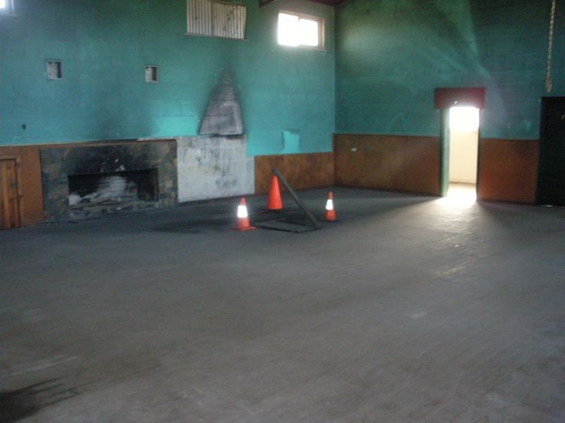 8 Douglas Street, Mount Gambier SA 5290