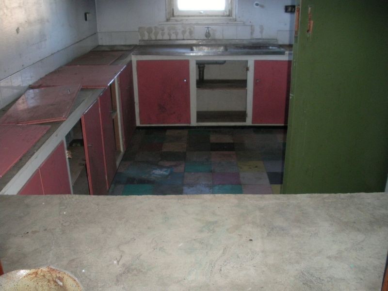 8 Douglas Street, Mount Gambier SA 5290