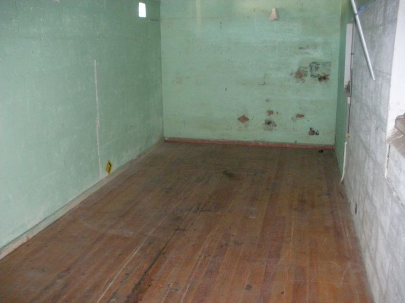 8 Douglas Street, Mount Gambier SA 5290