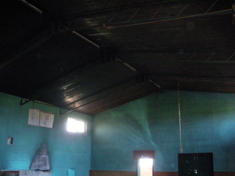 8 Douglas Street, Mount Gambier SA 5290